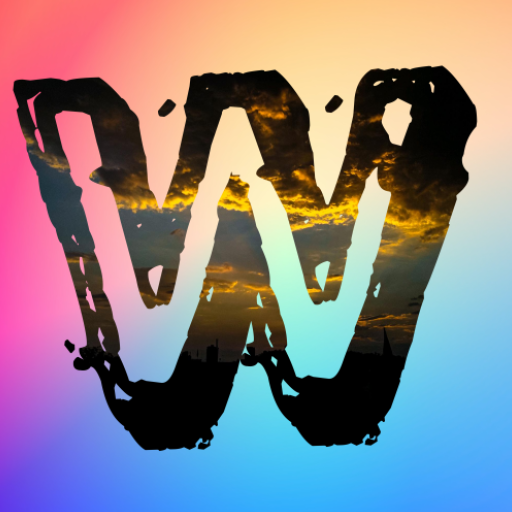Walls logo