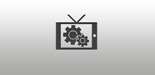 DVB-T Driver APK