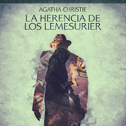 Icon image La herencia de los Lemesurier - Cuentos cortos de Agatha Christie
