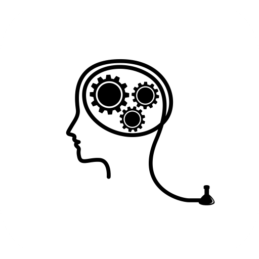 Learners Academy logo
