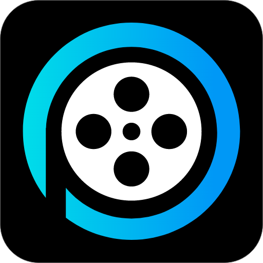 Projector - AppWisp.com