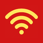 Cover Image of Télécharger Daily Internet Data App 20GB  APK