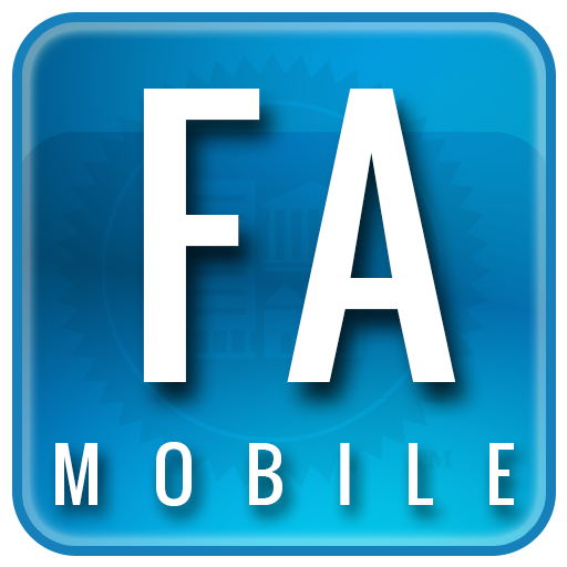 Fidelity Assist logo