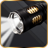 Torch: Flashlight icon