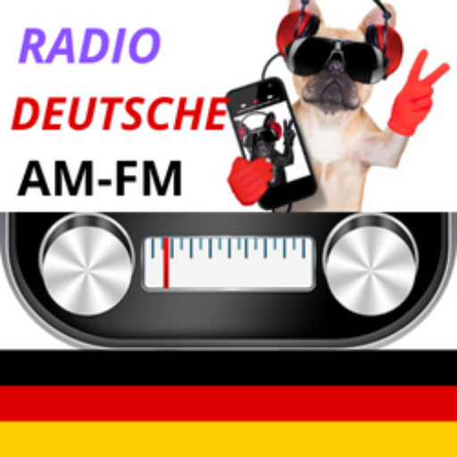 Radio Bollerwagen app live ffn Download on Windows