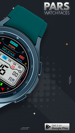 Pars Neucas screenshot 20