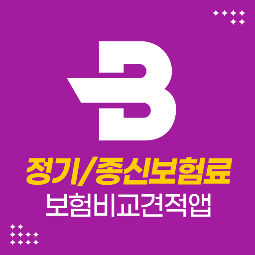 정기보험 종신보험 라이프 케어ci 1종 플래닛 업ul logo