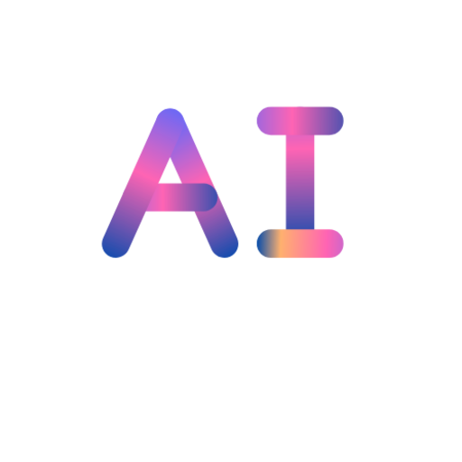 AI Business Tool