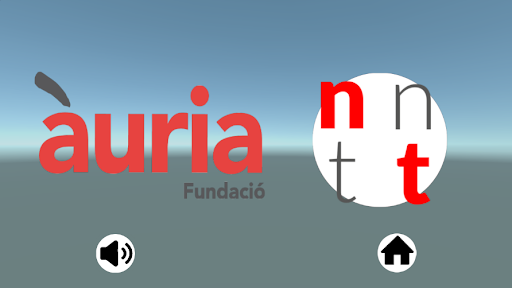 Pesca Screen 2