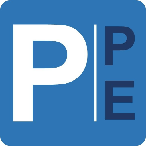 Provident Field Inspections - AppWisp.com