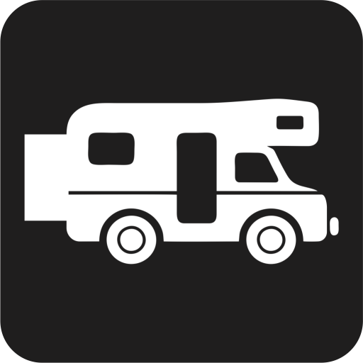 VEX Motorhomes logo