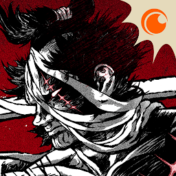 Crunchyroll: Two Strikes Mod Apk