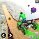 ATV quad bike racing- jogos de acrobacias na rampa Baixe no Windows