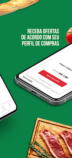 Clube Pregardier Screen 3