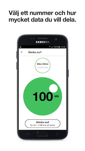 3Skicka Surf Screen 2