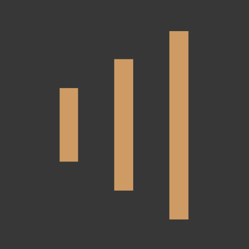 Milleis Banque Privée logo