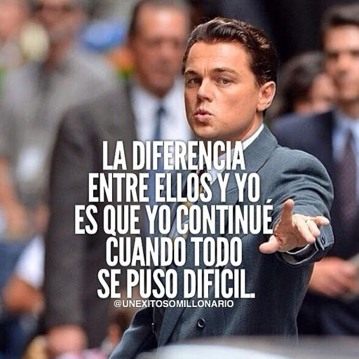 Download Frases Motivacion Para Emprendedores Free For Android Frases Motivacion Para Emprendedores Apk Download Steprimo Com