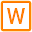 Word Solver Download on Windows