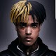 X-x-x-tentacion 2020 Offline (64 Songs) Download on Windows