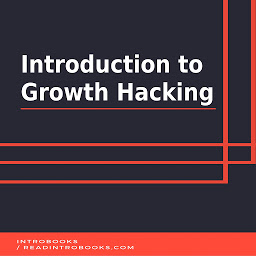Imagen de icono Introduction to Growth Hacking