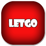 Cover Image of Télécharger ‌Letgo : buy & sell ‌‌Stuff Tips 1.0 APK