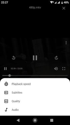 S3 Browser Pro Screen 2