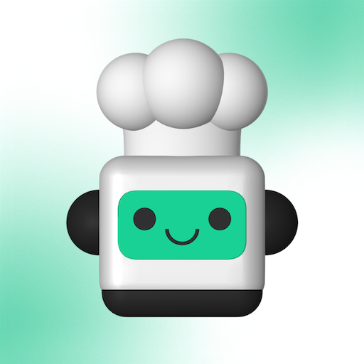 ChefGPT - Apps on Google Play