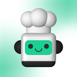 ChefGPT: Download & Review