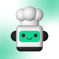Conoce a ChefGPT: La IA que genera recetas con ingredientes que tienes en casa
