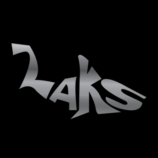 Zaks Fish Bar logo