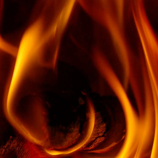 Fire 3d Live Wallpaper Pro Tải xuống trên Windows