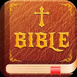 Daily KJV Bible icon