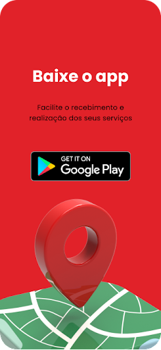 Genial Express - Profissional Screen 3