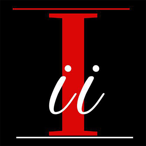 INSiiGHTS logo