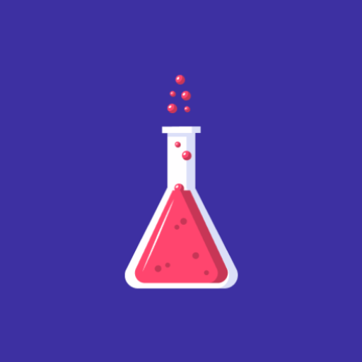 Phlebotomy Practice Test 2024 Apps on Google Play
