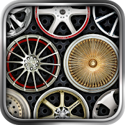 Top 13 Lifestyle Apps Like Wheels ON - Best Alternatives