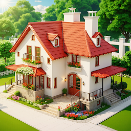 Find Room Match Mod Apk
