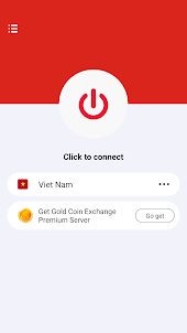 VPN Vietnam - Use Vietnam IP