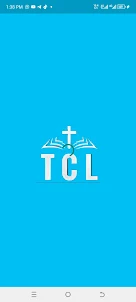 Tabernacle de Lubumbashi(TCL)