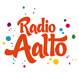Radio Aalto icon