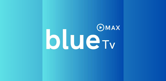 Bluetv Max