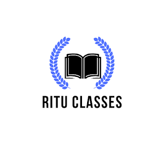 Ritu Classes