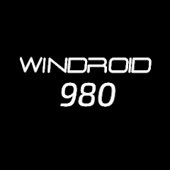 CONGA WINDROID - Apps on Google Play