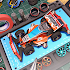 Mini Legend - Mini 4WD Simulation Racing Game2.5.3