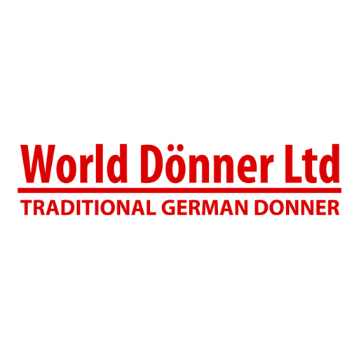 World Donner logo