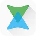 File Transfer And Sharing Advise Guide Apk