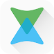 File Transfer And Sharing Advise Guide - Androidアプリ