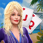 Cover Image of Download Solitaire Cruise: Card Games 3.1.2 APK