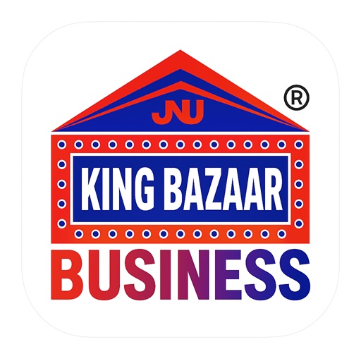 King Bazaar Business