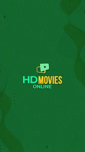 Mega HD Movies Box Online 2023